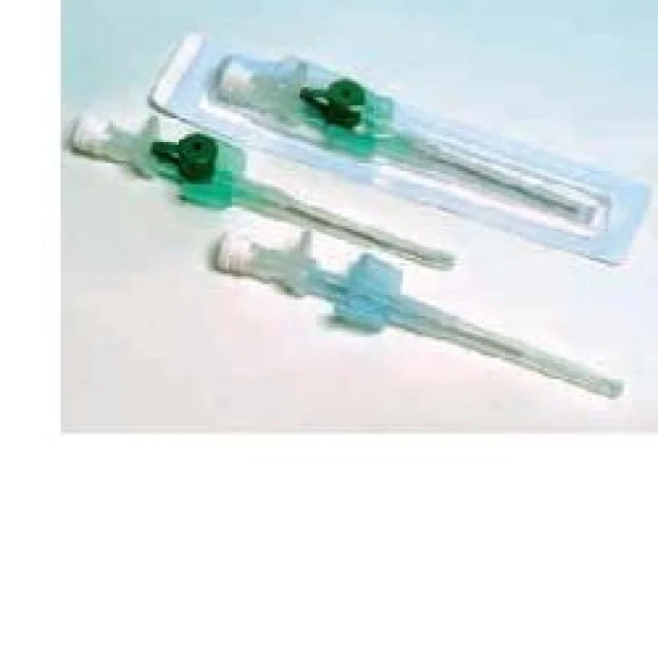 epharmacy1172956