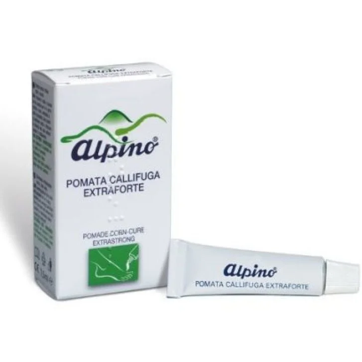 epharmacy1175655