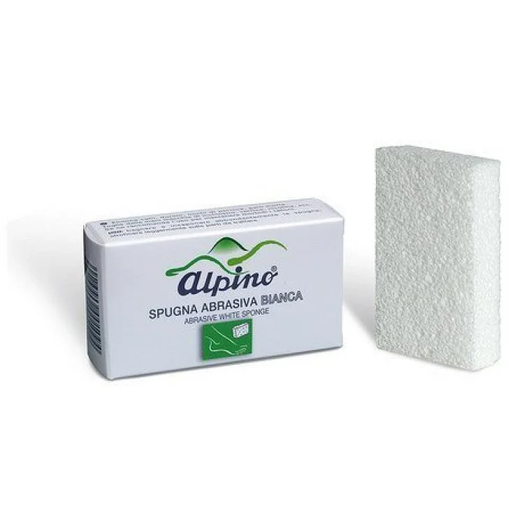 epharmacy1175683