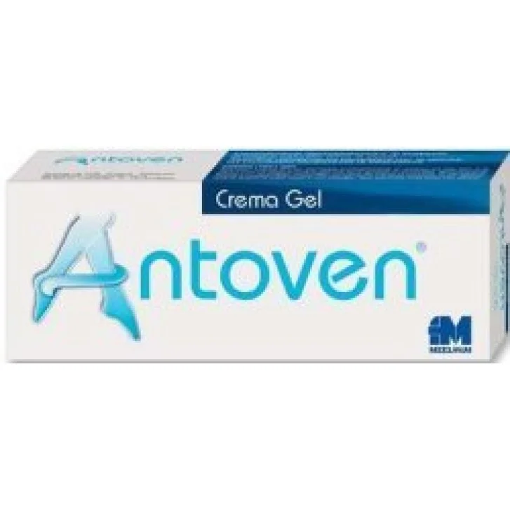 epharmacy1179149