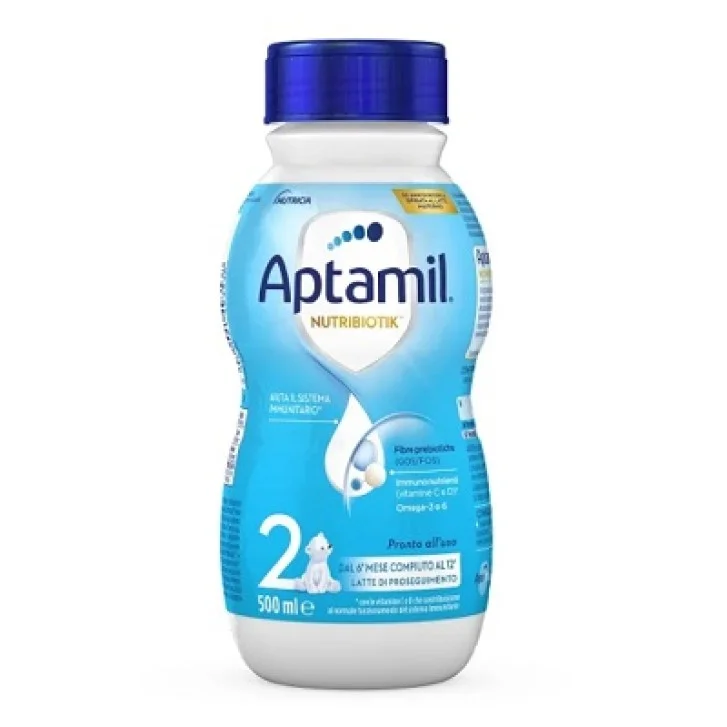 epharmacy1180165