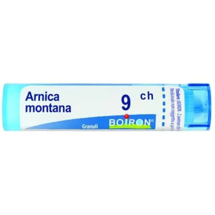 epharmacy1181894