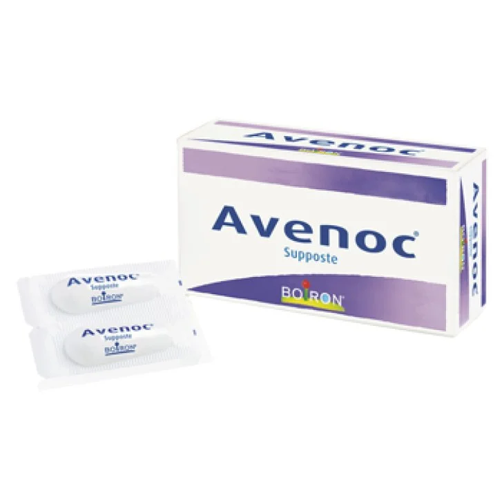 epharmacy1184259