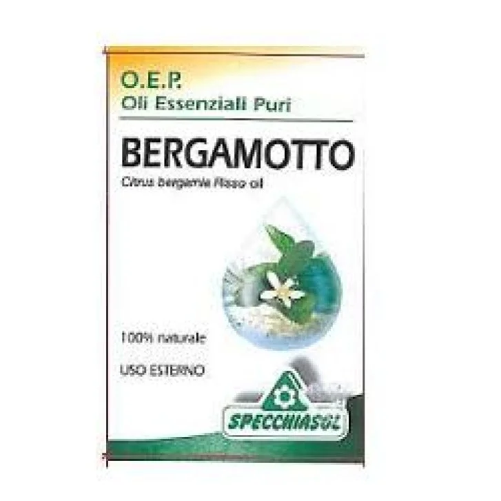 epharmacy1187253