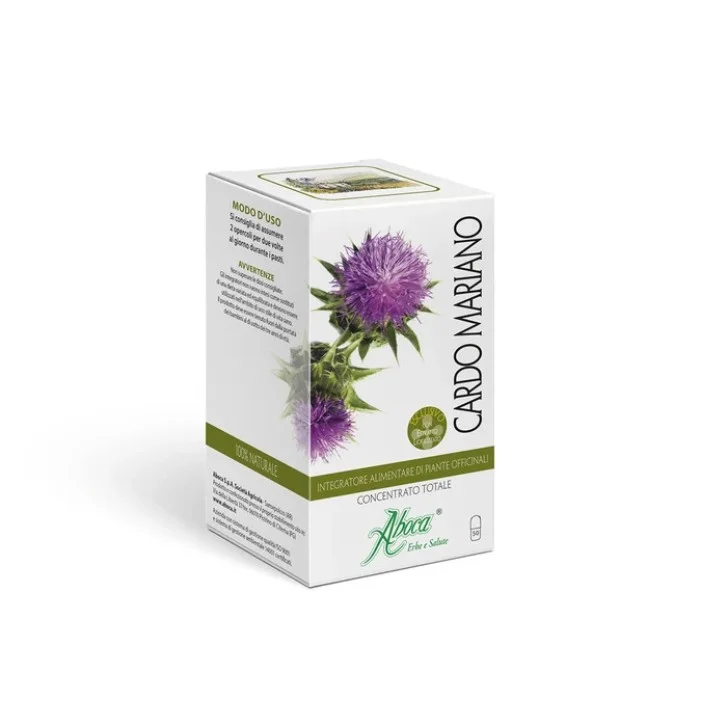 epharmacy1197557