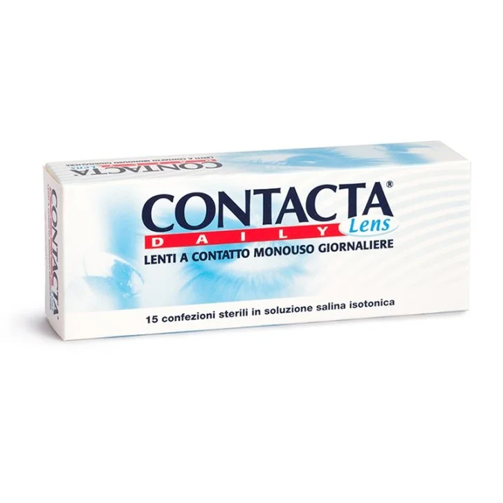 epharmacy1207432
