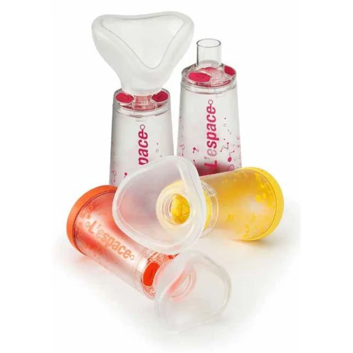 epharmacy1262635