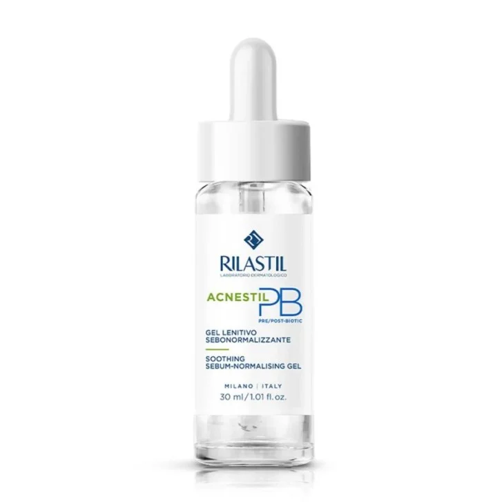 epharmacy1322333