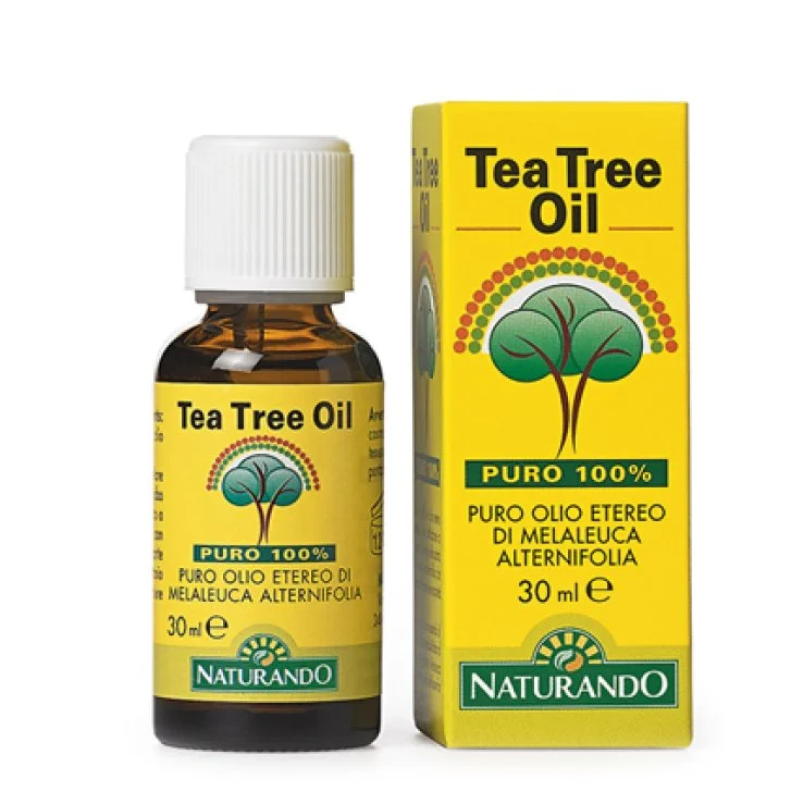 epharmacy1344078