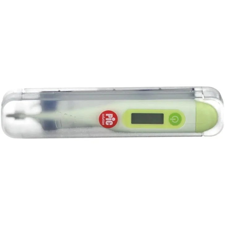 epharmacy1346698