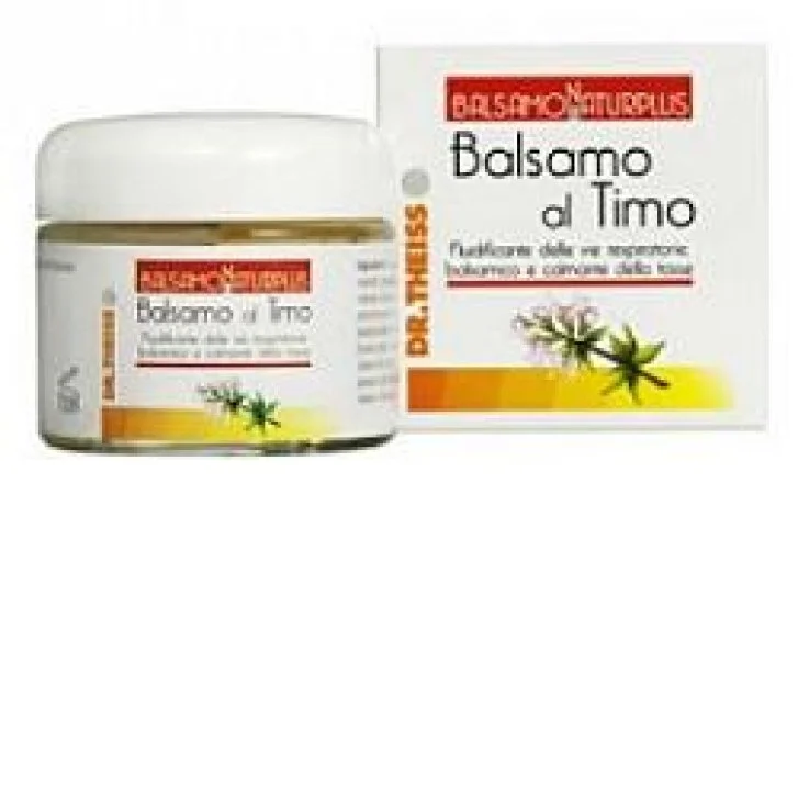 epharmacy1347290