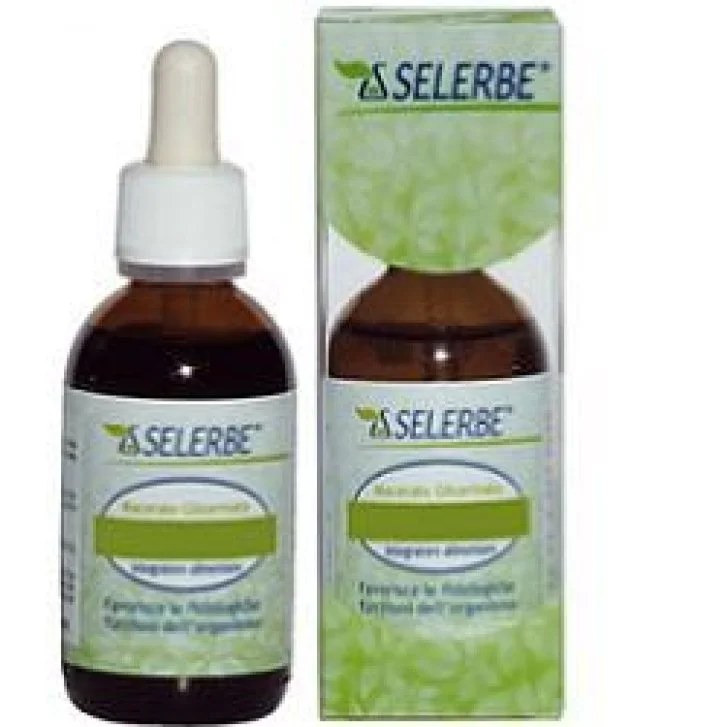 epharmacy1347802