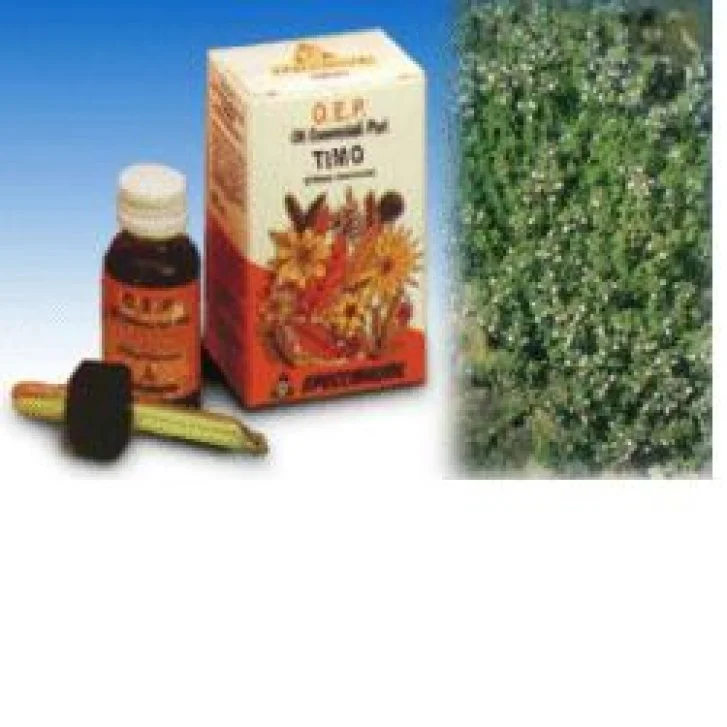 epharmacy1347857