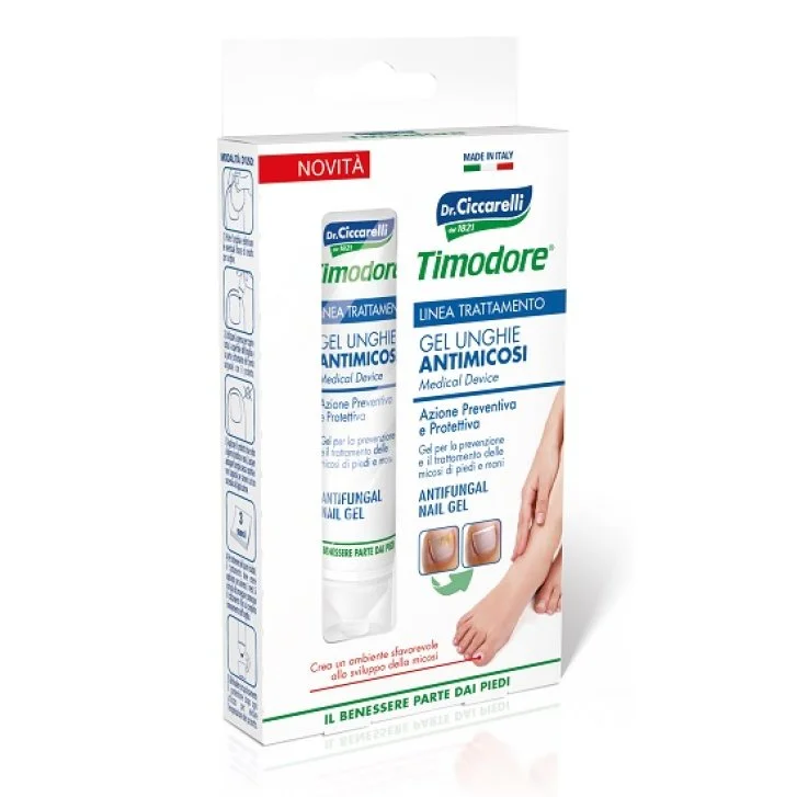epharmacy1348072