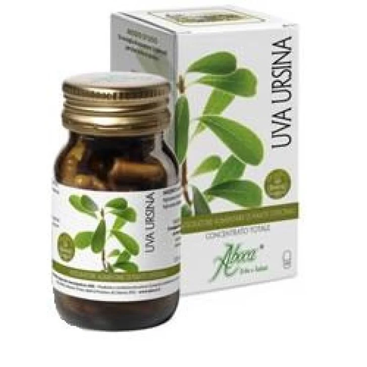epharmacy1353153