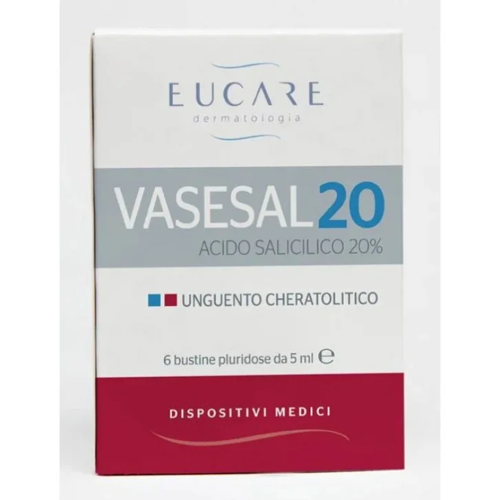 epharmacy1353894