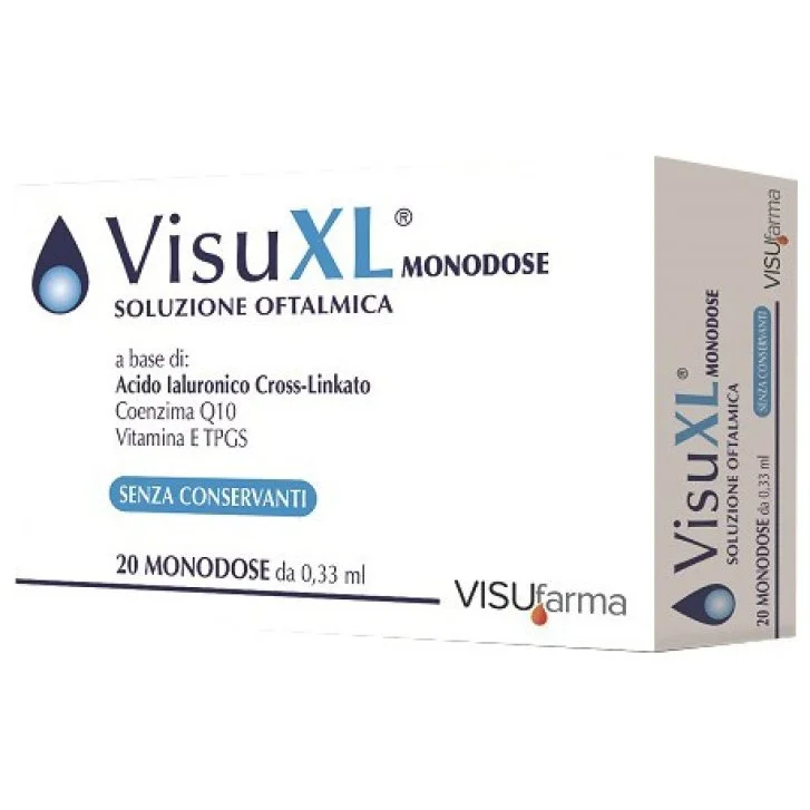 epharmacy1356874