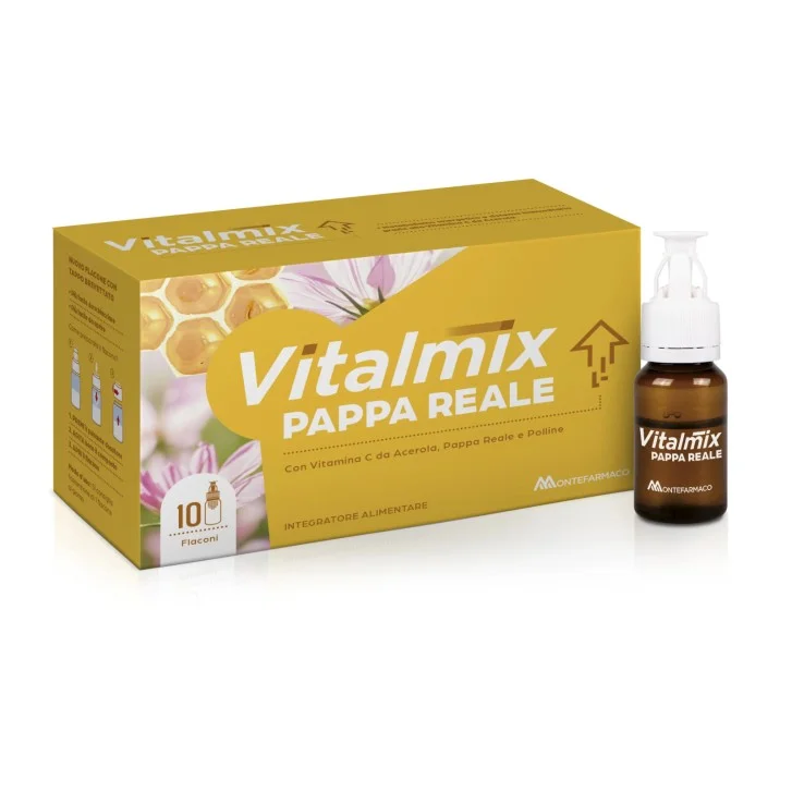 epharmacy1357449