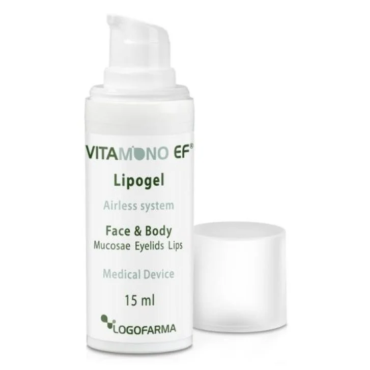 epharmacy1357871