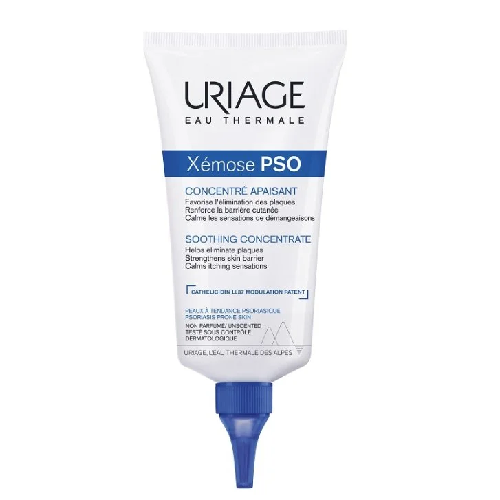 epharmacy1359213