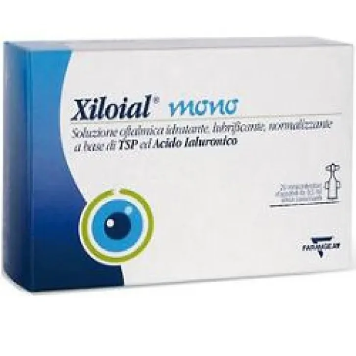 epharmacy1359456