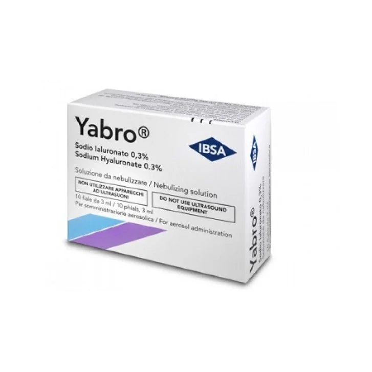 epharmacy1359691