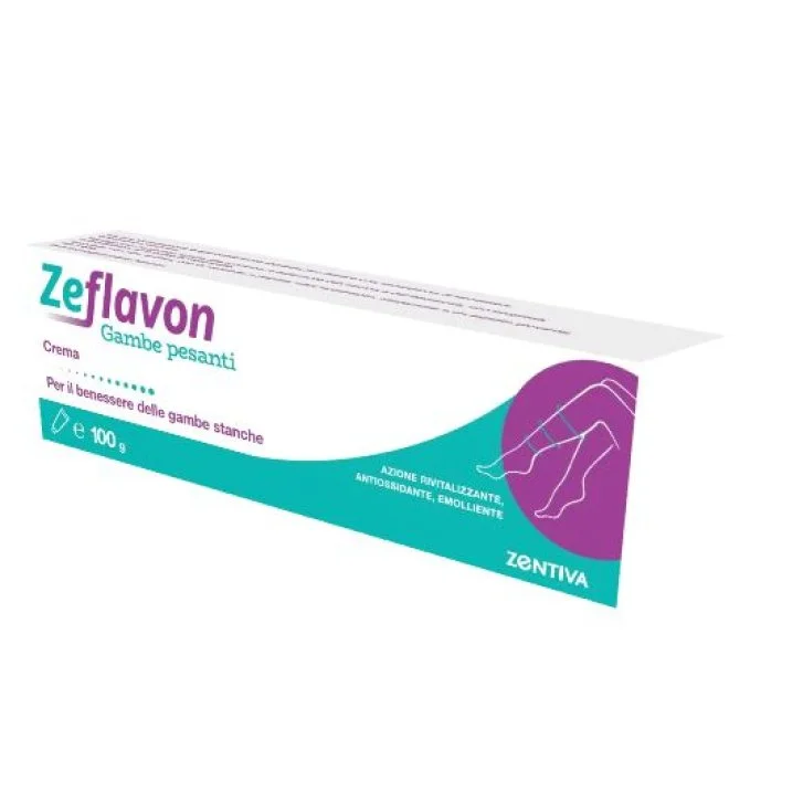 epharmacy1360361