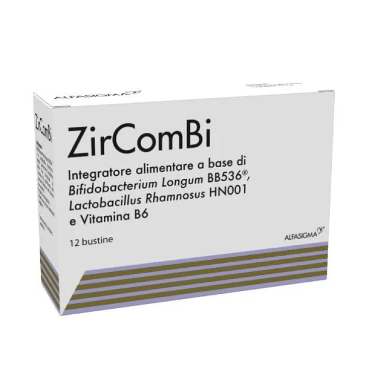 epharmacy1361552