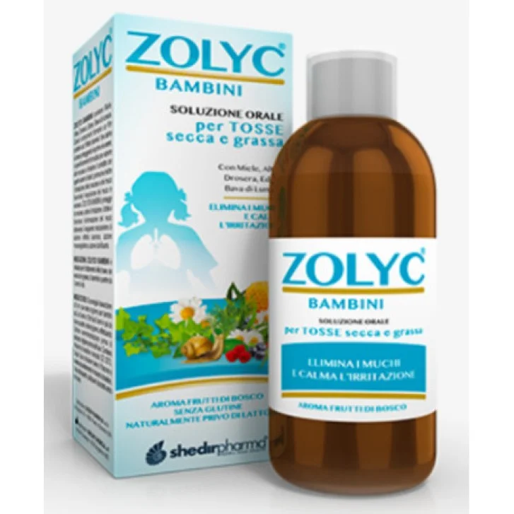 epharmacy1361604