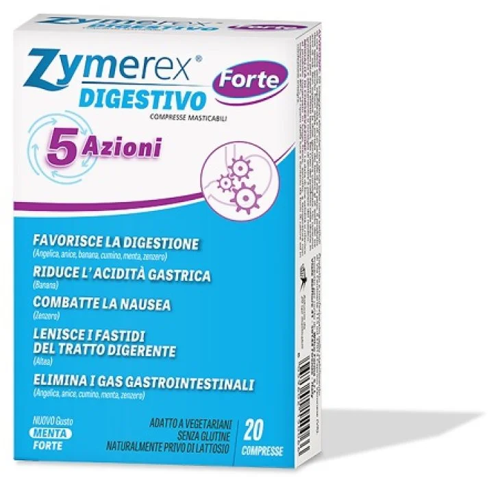 epharmacy1361731