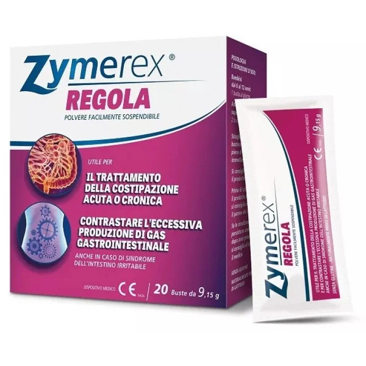 epharmacy1361810