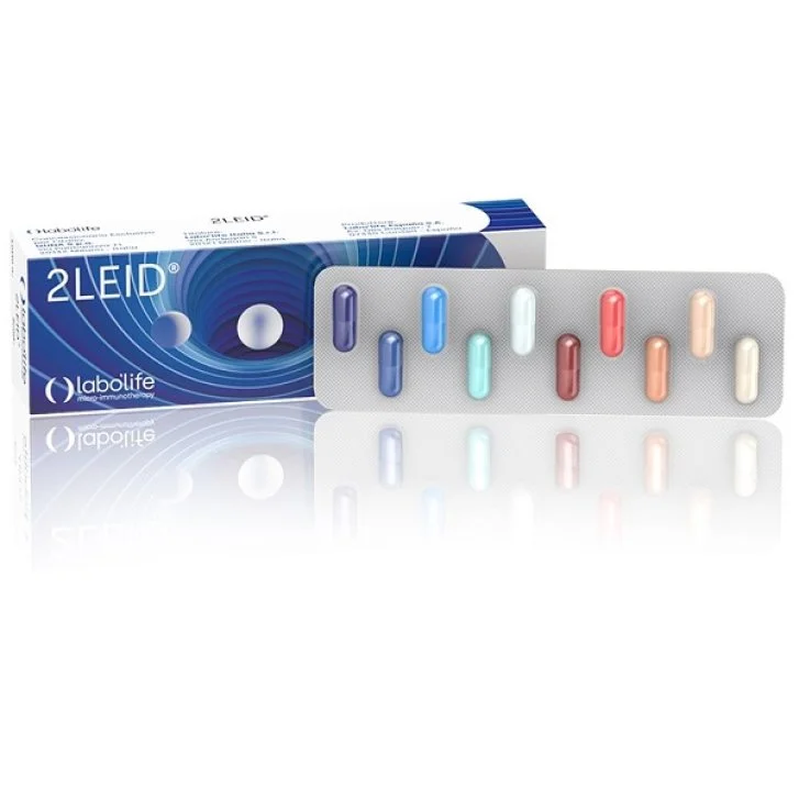 epharmacy1361862