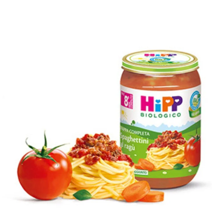 epharmacy1366888