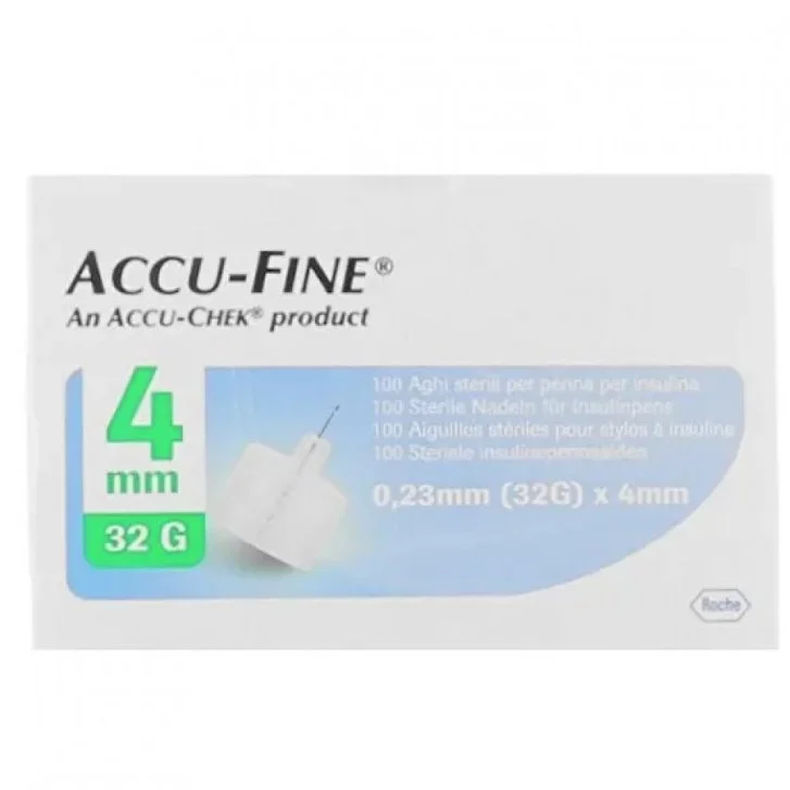 epharmacy1374377