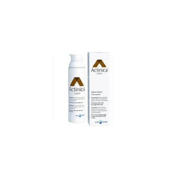 epharmacy1374717