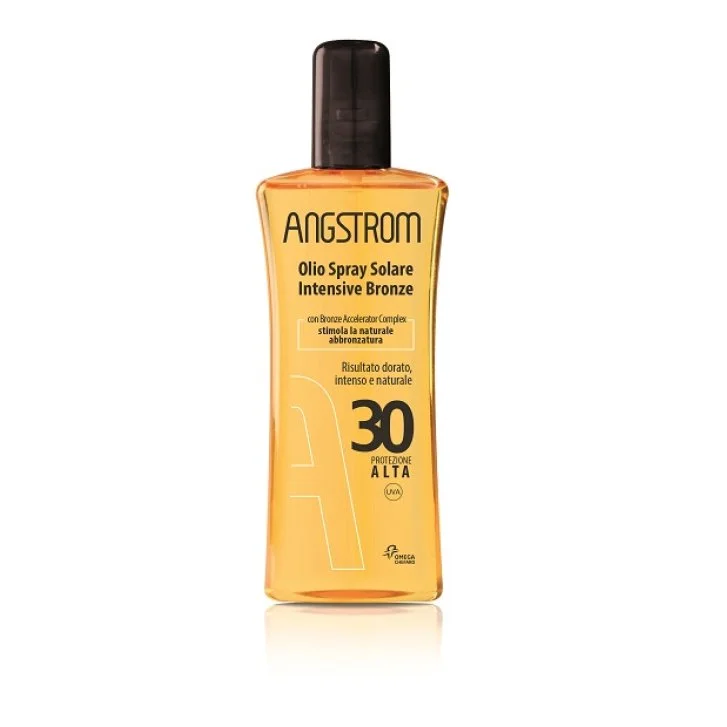 epharmacy1375730