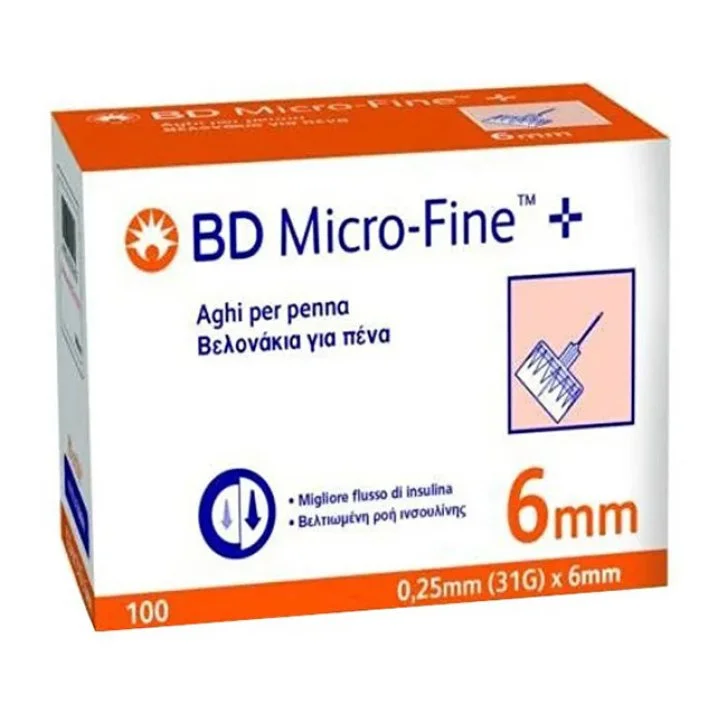 epharmacy1377136