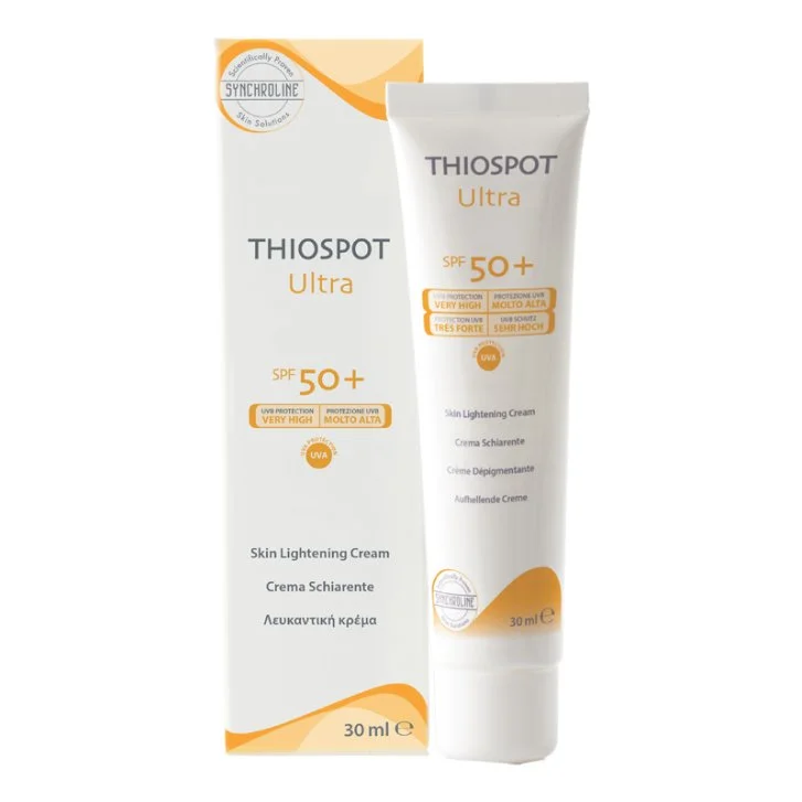 epharmacy1399664