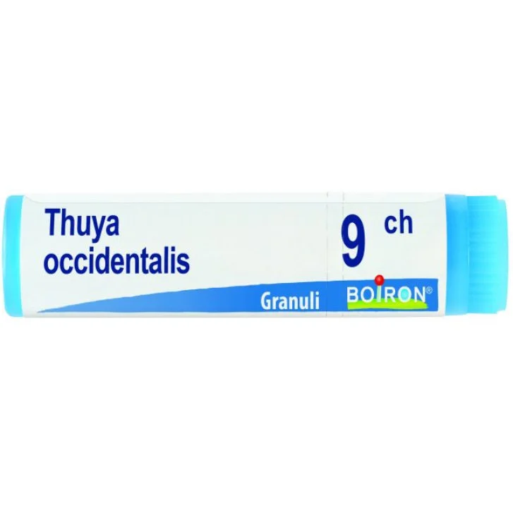epharmacy1399726