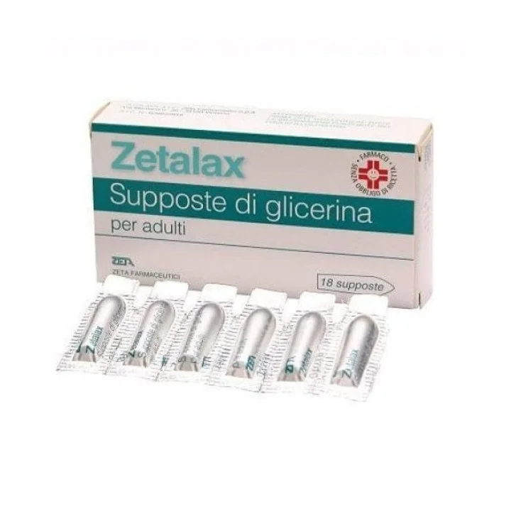 epharmacy1401556
