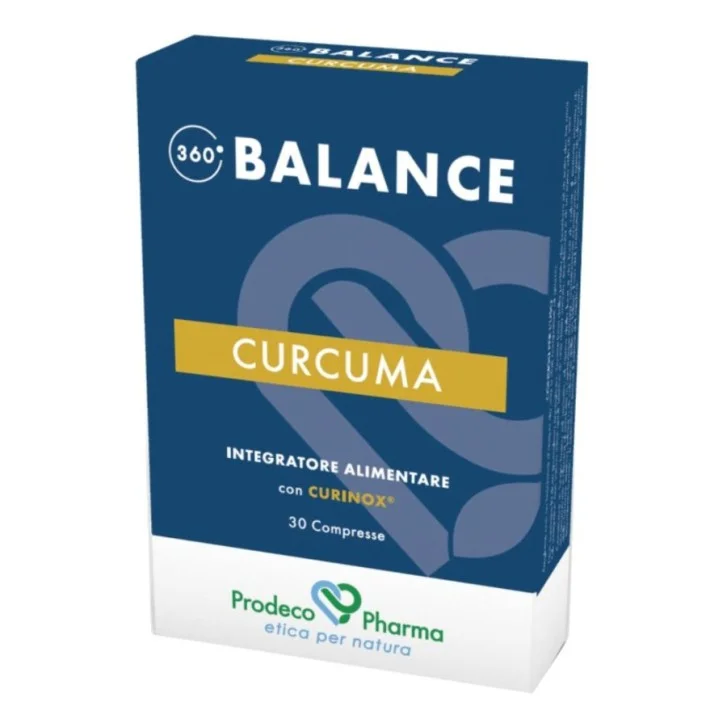 epharmacy1406754