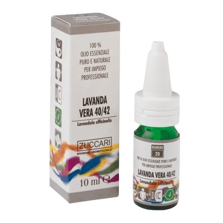 epharmacy1423648