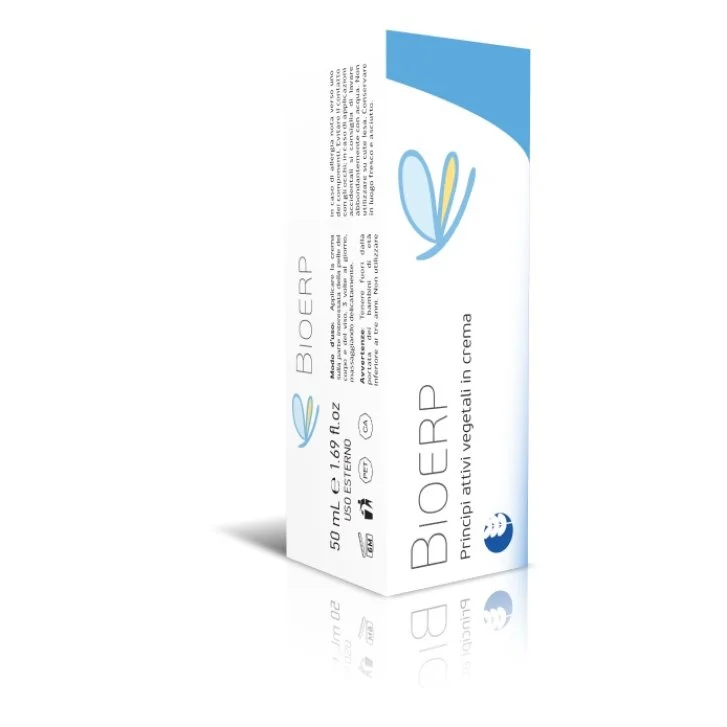 epharmacy1424205
