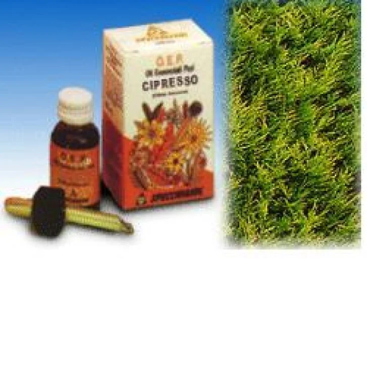 epharmacy1428296