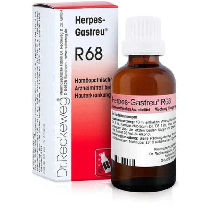 epharmacy1428753