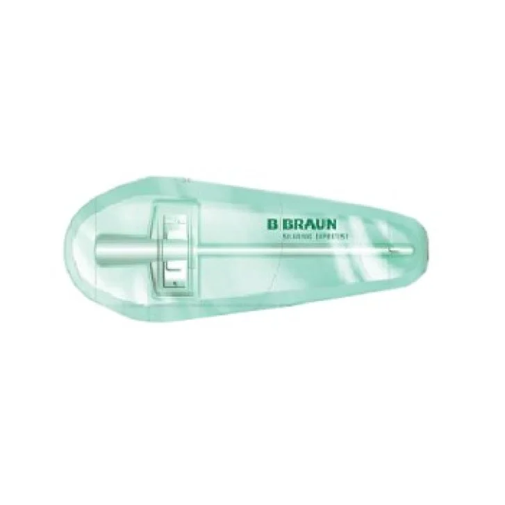 epharmacy1432125