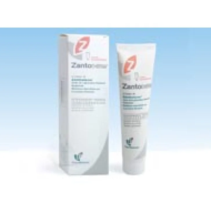 epharmacy1433126