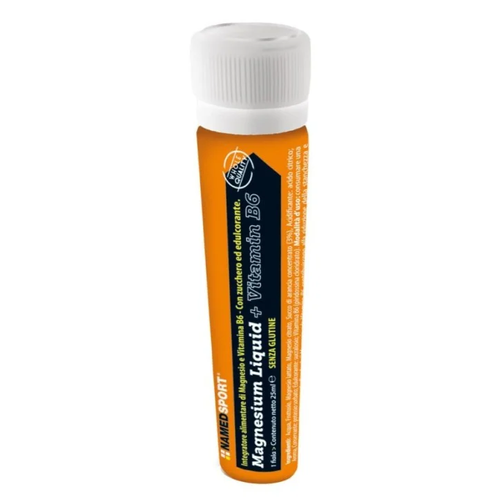 epharmacy1457076