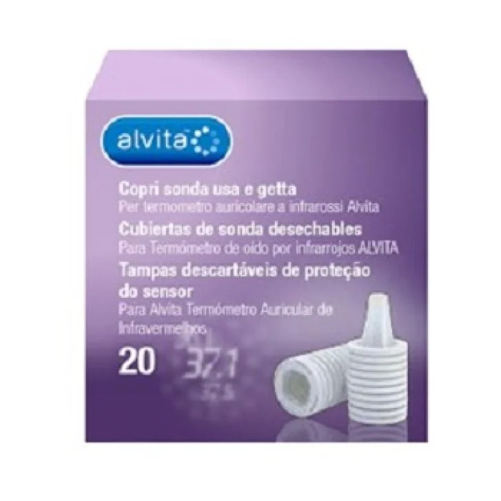 epharmacy1458028