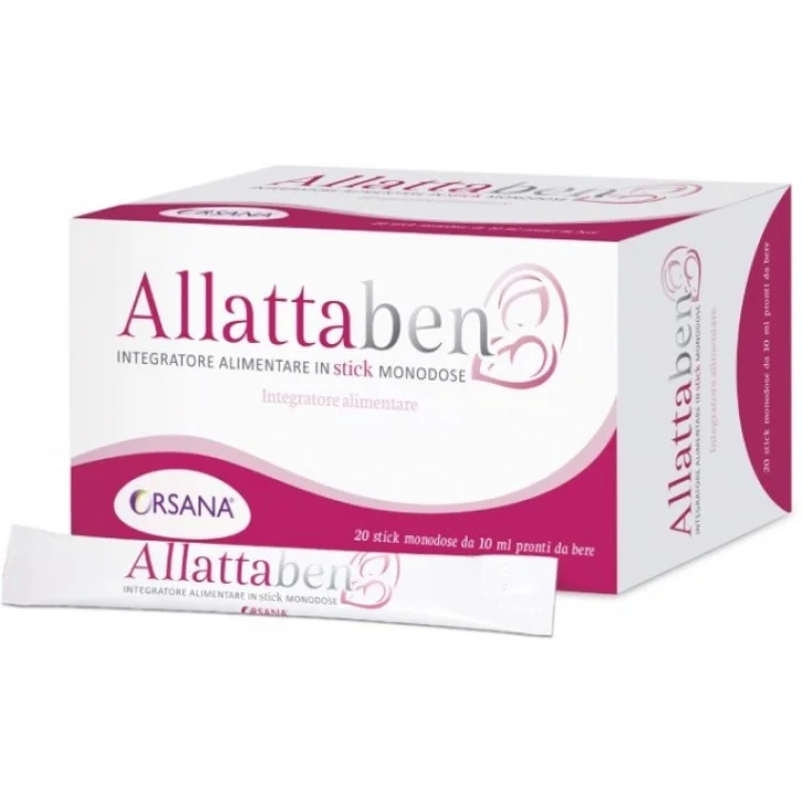 epharmacy1458373